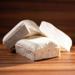 Tofu (Original)