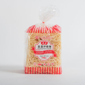 Hong-Kong-Style-E-FU-Noodles-400G