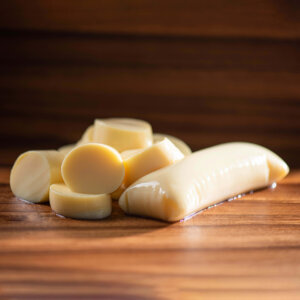 Egg Tofu (Value Pack)