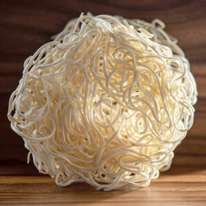 E-FU Noodles (Original)