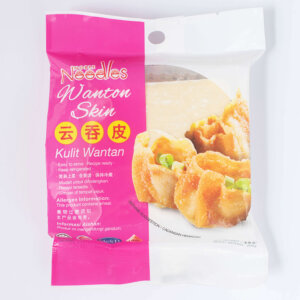 Wanton Skin (200g)
