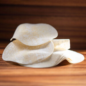 Dumpling Skin (200g)