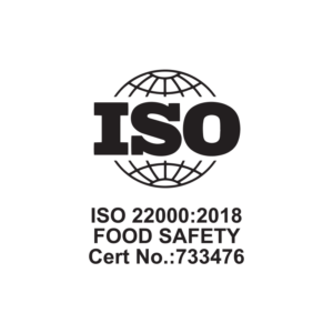 iso-logo