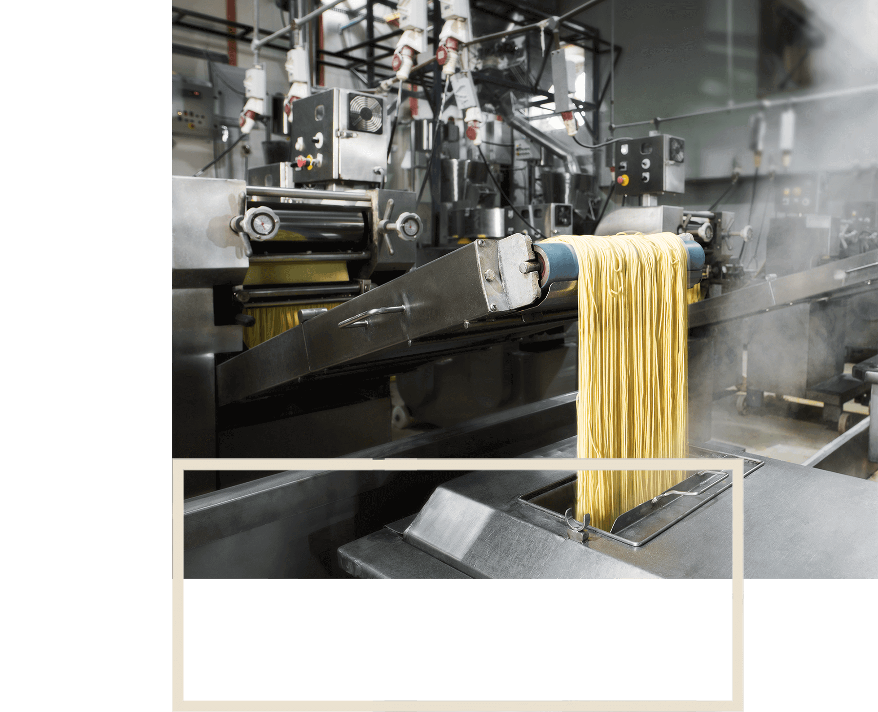 45 Years Mobile_Mee Factory