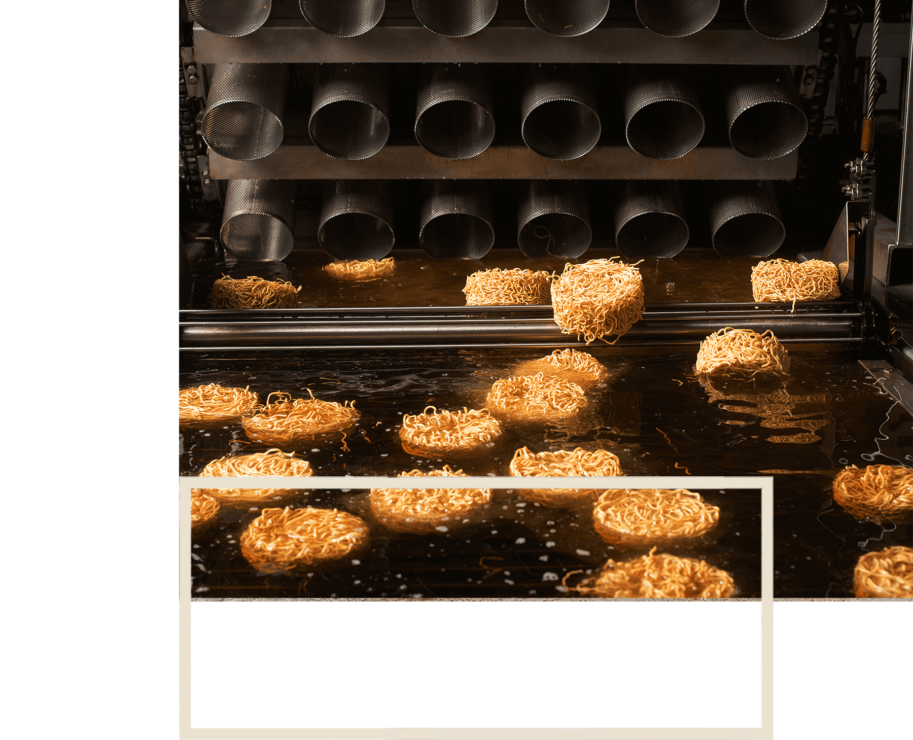 45 Years Mobile_yEEmEE