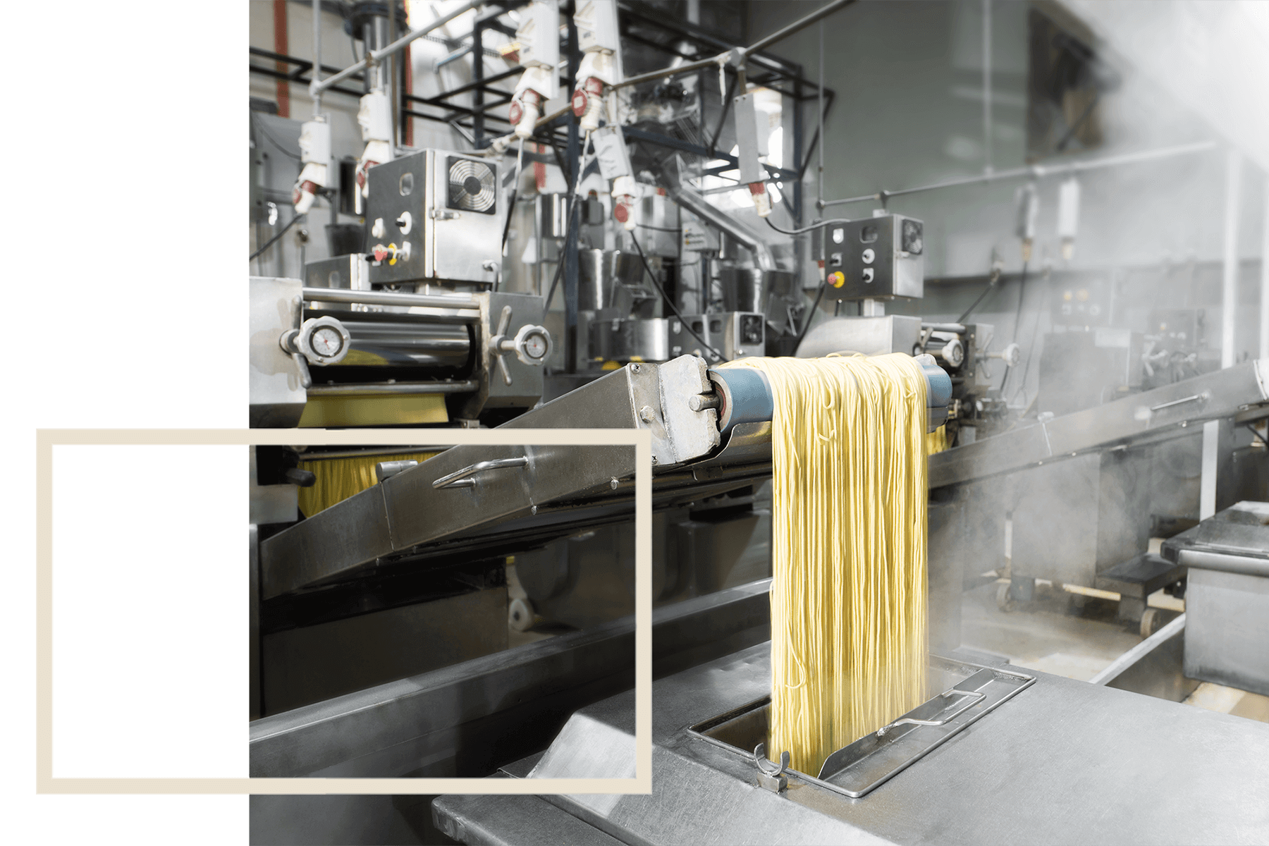 45 Years_Noodles Factory (1)